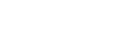 Wir sind DUERR invers web cutred 01