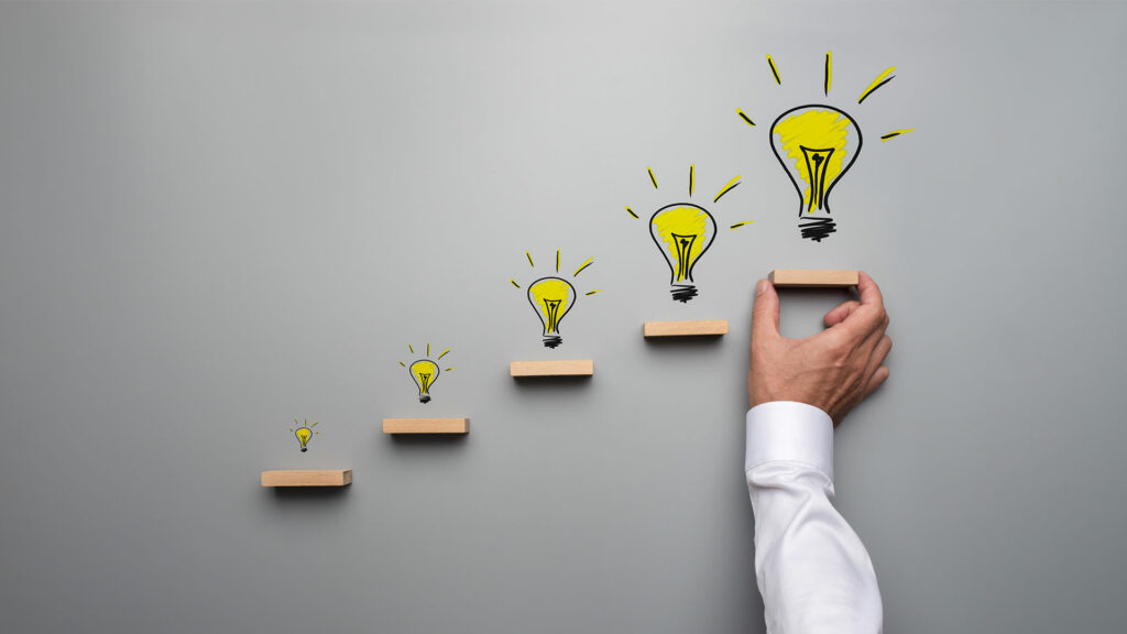 5 ideas para abaratar la implantación de MES 1