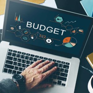 Dlaczego projekty MES i IT nie mieszczą się w budżecie 1