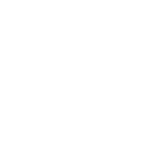 Bahlsen nutzt Accevo-Software für das Management von Produktionsabläufen