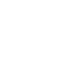 danone weißes Logo