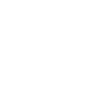 husqvarna-biale