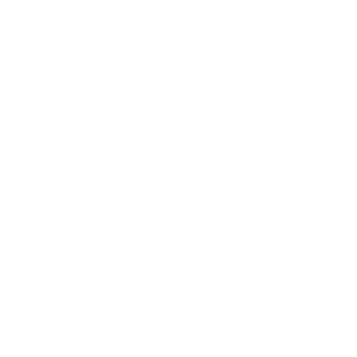 husqvarna-biale