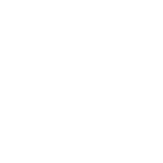 Logo des Unternehmens Colgate Irena Eris
