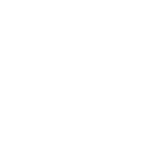 mahle biale mahle-biale