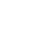 Logo of the company Polpharma