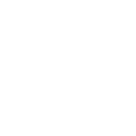 Logo of the company Servier