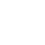 worthington-biale