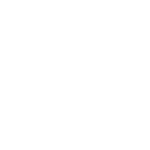 fiat-biale