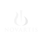novartis logo