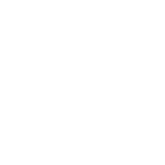 sandoz white logo