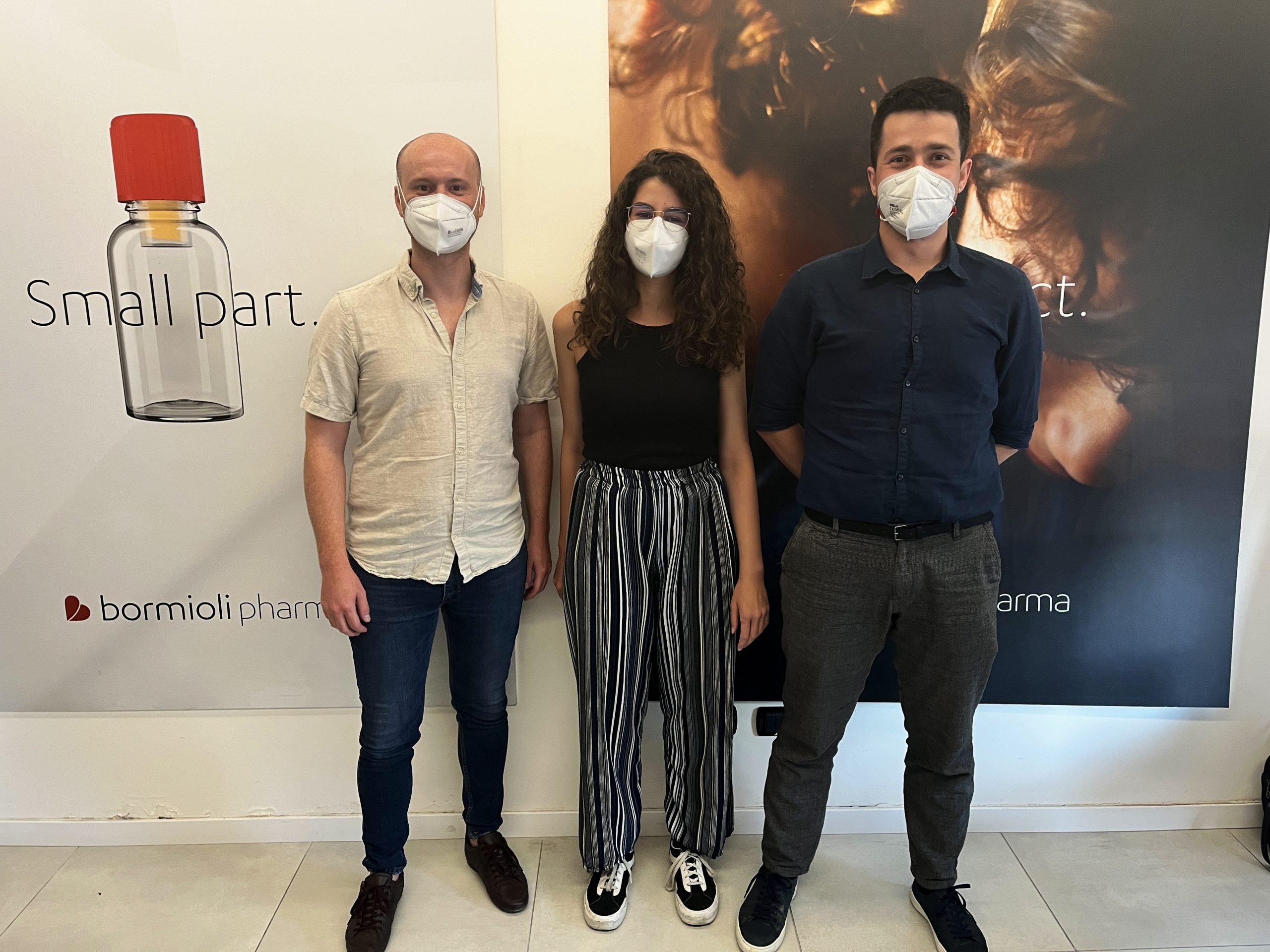 bormioli-pharma-ant-solutions-2
