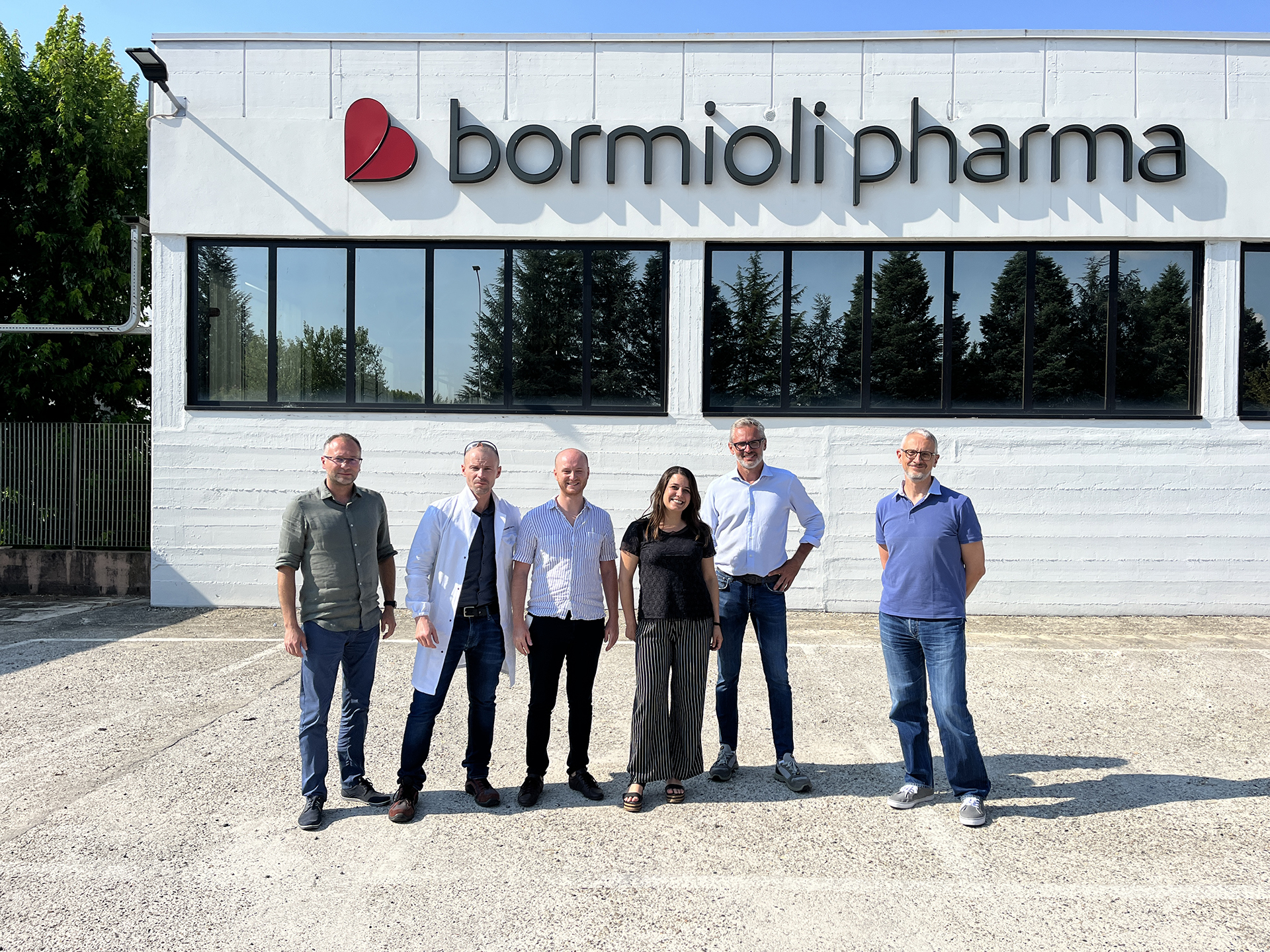 ant-bormioli-pharma