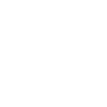 Logo of the company Bormioli Pharma