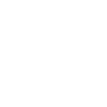 TI motoryzacja-biale