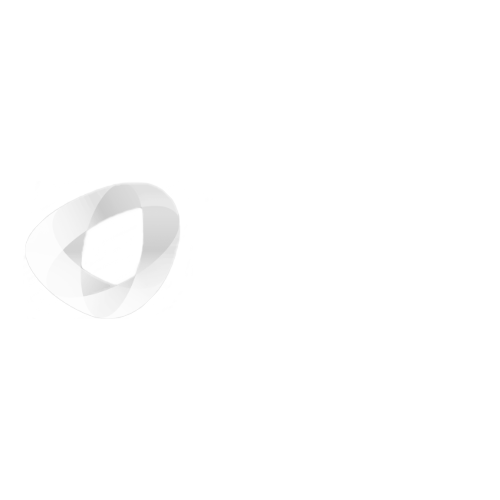 Amcor Logo Vector Svg Free Download