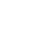apator-biale