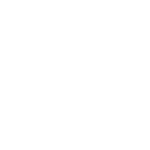 bilplast-biale