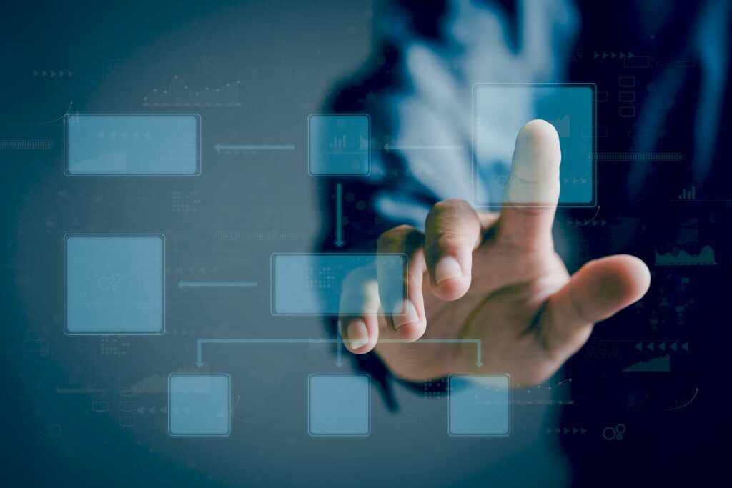 digital documentation 2026