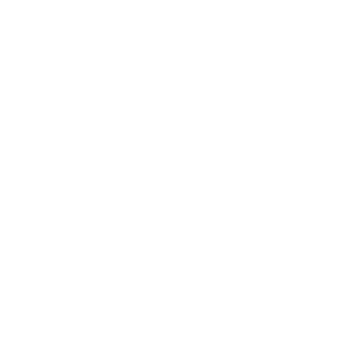 icopal-biale