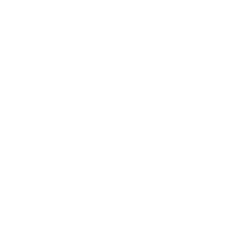 ikea-biale