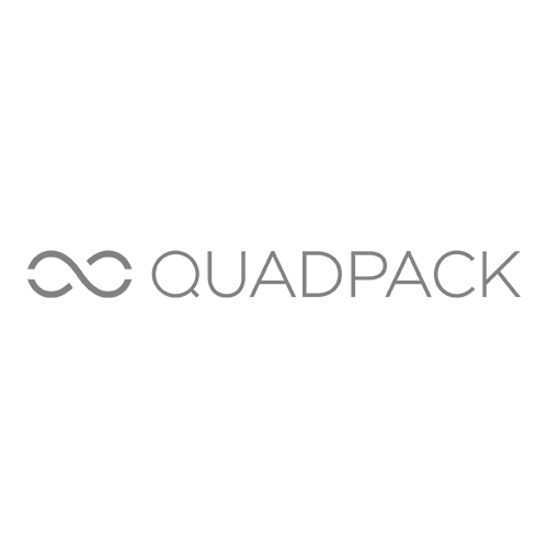 quadpack
