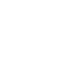 reckitt weiß logo