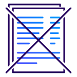 eliinate-double-reports@1.5x