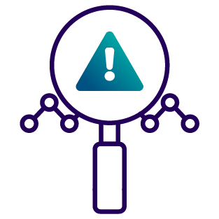 Quality Inspections (SPC) - Modules
