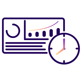 Non-Conformance Management Software - Reworks Tracking - Accevo