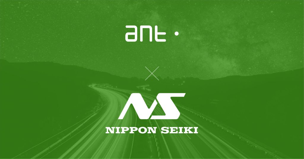 MicrosoftTeams image 35 nippon seiki and Accevo partnership