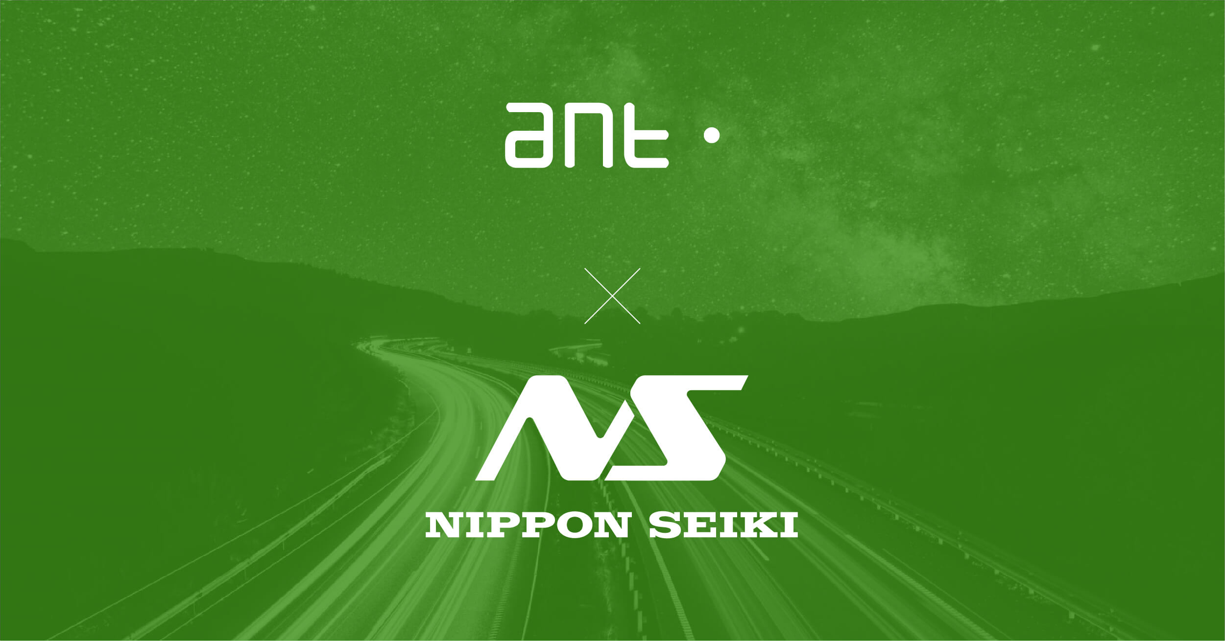 asociación entre nippon seiki y Accevo