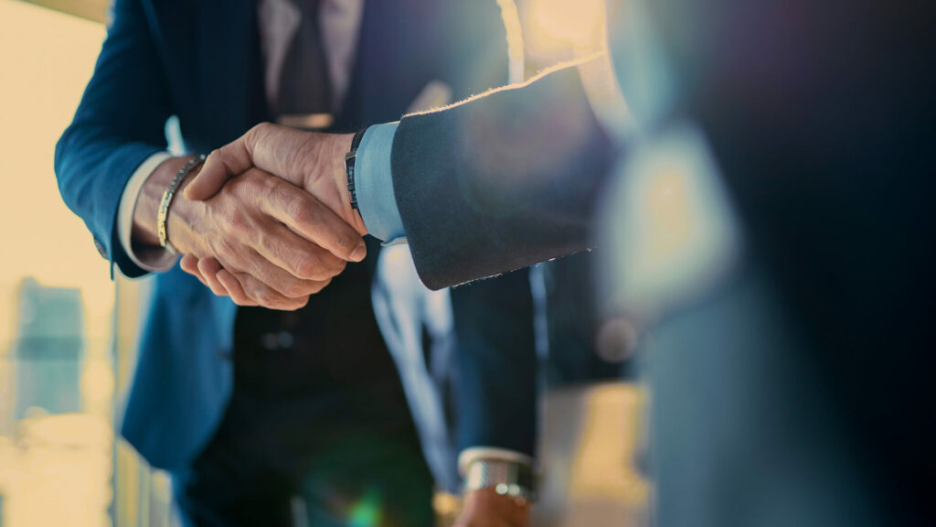 Dlaczego warto wybrac jednego partnera Dlaczego warto wybrac jednego partnera