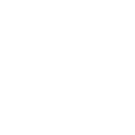 collins-biale