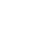 nippon-biale