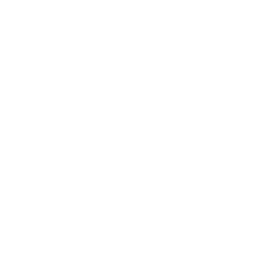 mowi biale 1