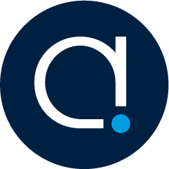 symbol standard2