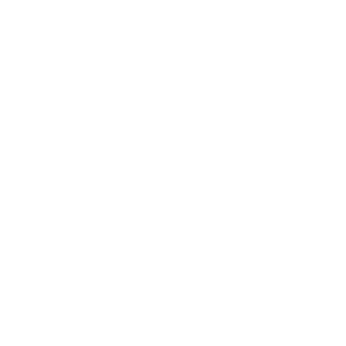 Logo der Firma Alkaloid