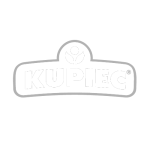 kupiec-biale