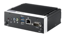 edge device image