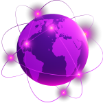 globe@4x 1