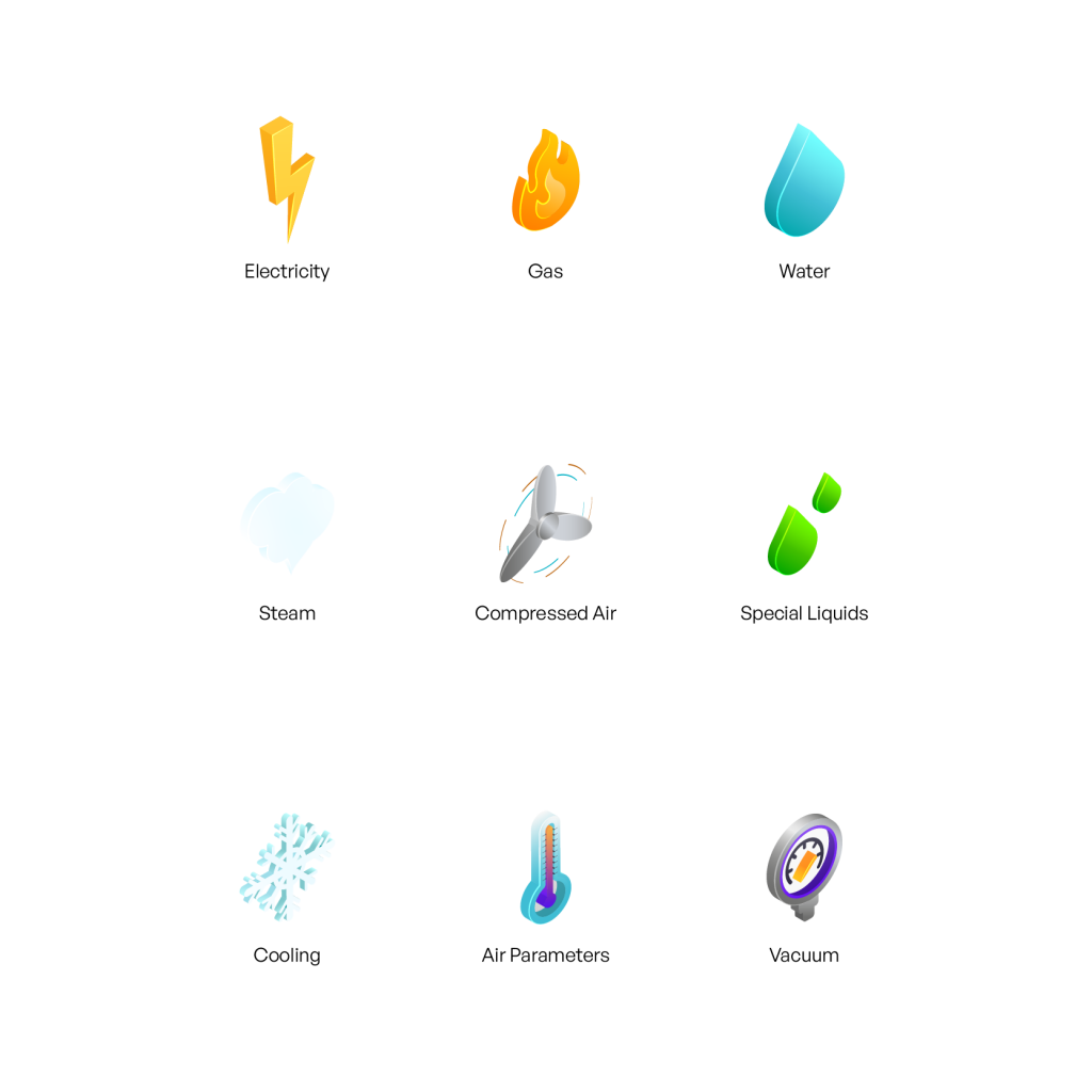 Objetivos ESG