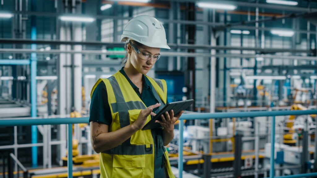 smart manufacturig 1