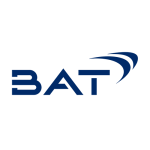 BAT nowe copia BAT_nowe copiar