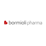 Bormioli Pharma copiar