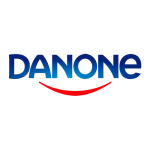 Tekst reklamowy Danone