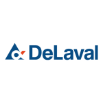 Copia de DeLaval