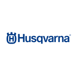 Husqvarna 副本 Husqvarna 标志