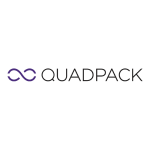 Texto de QUADPACK