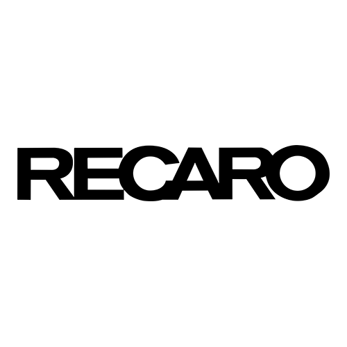 Kopia Recaro